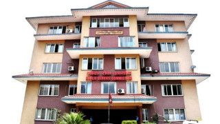 नतिजा प्रकाशनदेखि कारबाहीसम्म, हेर्नुहोस् लोकसेवा आयोगको सूचना 