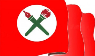 नेविसङ्घमा ७१० जना नेता थपिए