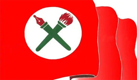 नेविसङ्घमा ७१० जना नेता थपिए