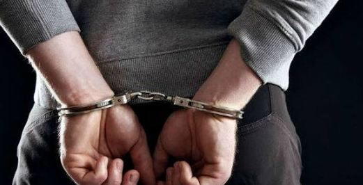 एनआरएनए कार्यालयमा आक्रमणको घटना : युवा संघका कार्यकर्ता फन्दामा