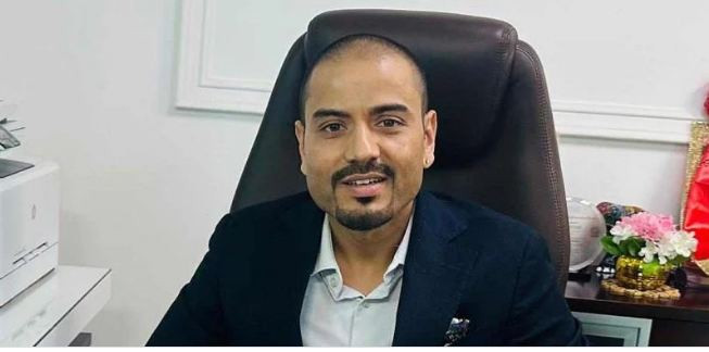मासिक ५ हजारलाई रोजगारी दिने राज