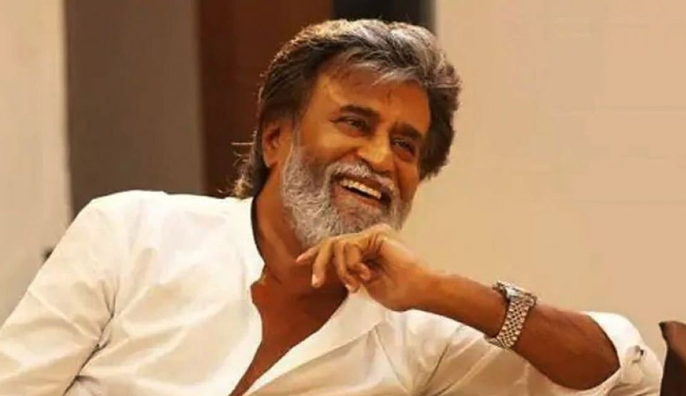rajanikanta.jpg