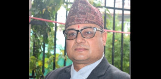 राप्रपाका अबको बाटो :  सदनमा हिन्दु राष्ट्रको पक्षमा विशेष प्रस्ताव, सडकमा सङ्घर्ष