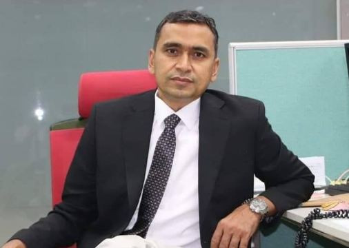 आगामी मार्च २ र ३ मा विश्व सम्मेलन गर्ने एनआरएनएको कुँवर पक्षको निर्णय 