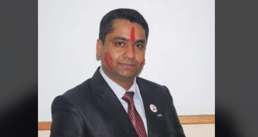 साउन १५ गते र खिर खाने  मौलिक तथा संस्कृत परम्परा