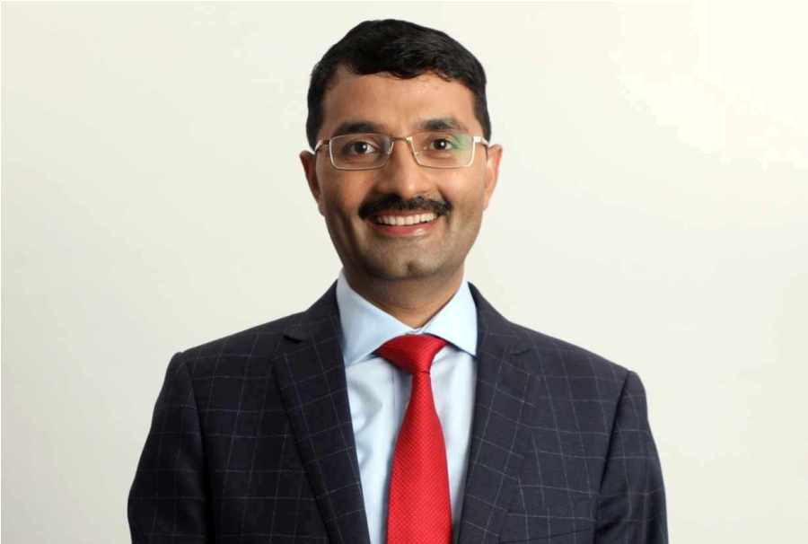 जेनजी आयोगको प्रतिवेदनमा आरके शर्माको के सुझाव समेटिएको छ ?